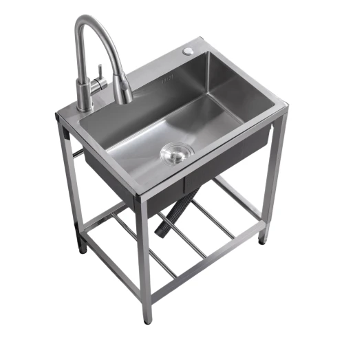 Commercial Vertical Sinks suppliers